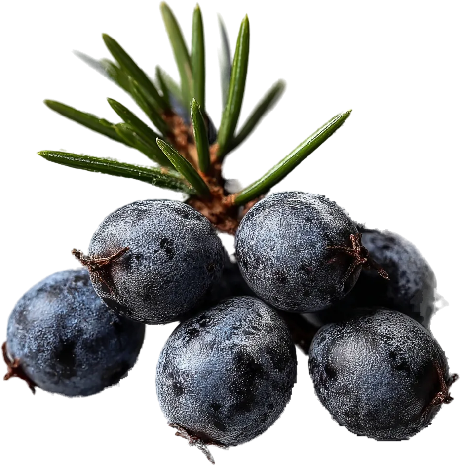 Juniper