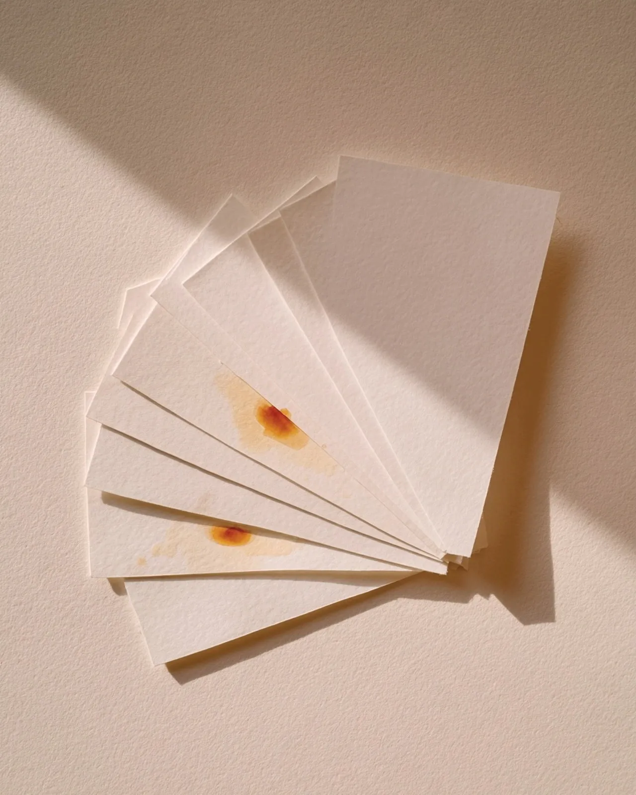 Composition
